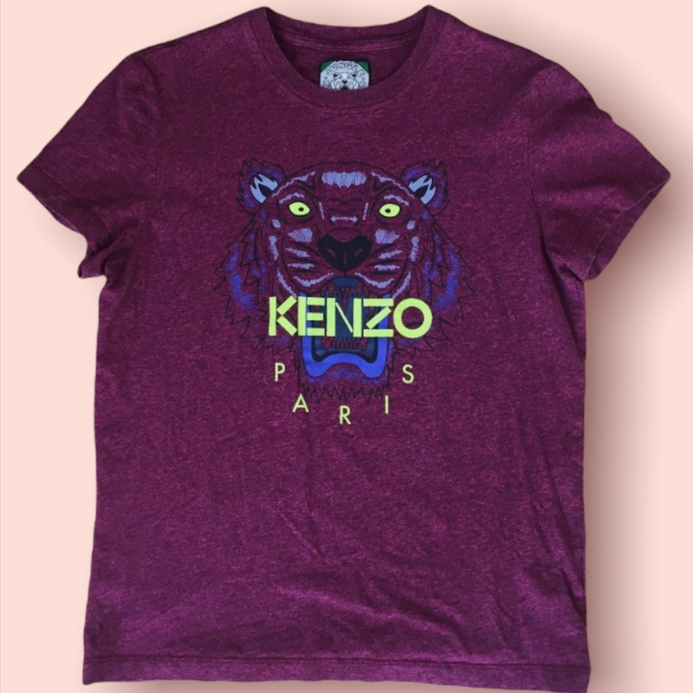 Kenzo T-Shirt